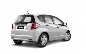 Honda Indonesia Image